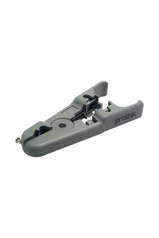 Prolink Ph-007 Koaksiyel Kablo Soyucu