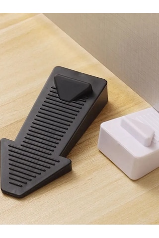 A&o Kapı Ve Pencere İçin Yer Tipi Sınırlayıcı 269856166