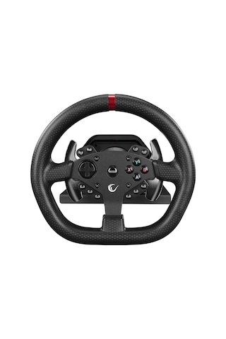 Rampage Force V995 3 Pedallı El Vitesi Gaming Oyun Direksiyonu