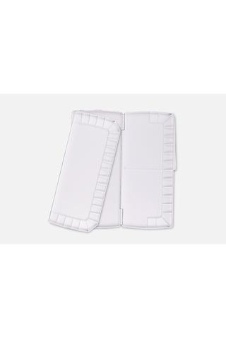 Mijello Çift Katlı 40 Gözlü Palet 370X180X30 Mm Mwp-1740