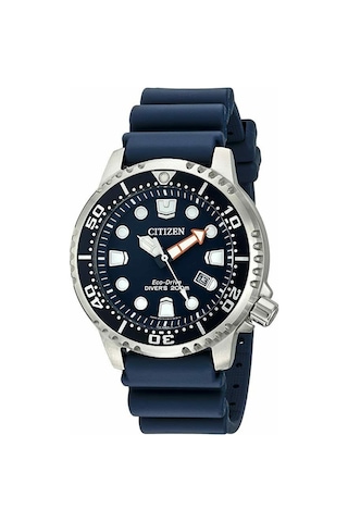 Citizen BN0151-17L Erkek Kol Saati