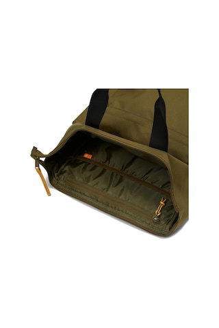 Timberland Tımberpack Tote Unisex Sırt Çantası Tb0a61bb3021 Green