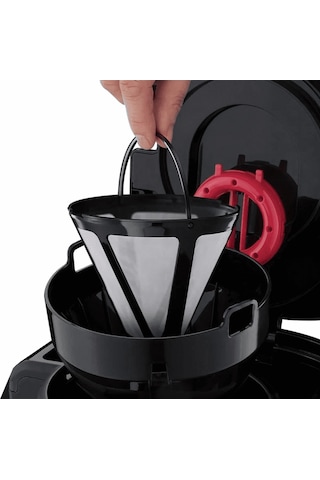 Russell Hobbs Filtre Kahve Makinesi