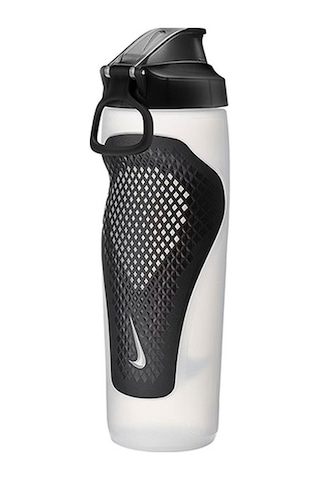 Nike N1007668-125 Refuel Bottle Locking Lid 700 Ml Suluk
