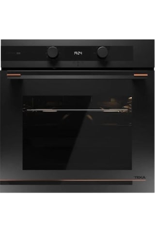 Teka  HLB 85-G1 P BM + GBC 75-G1 GB + DVI 88-G1 EOS BM Davlumbaz