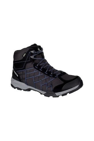 Scarpa Hydrogen Hıke Gtx Darkgray Bot Çok Renkli