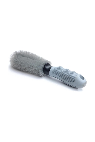 Divortex Demir Tozu 473 ml ve Jant Temizleme Fırçası