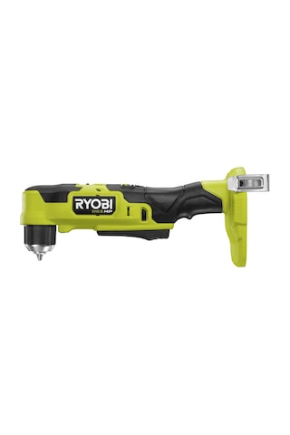 Ryobi RAD18C 18 V Kömürsüz Açılı Matkap