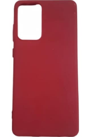 Reeder P13 Blue 2021 Yumusak Slikon Kilif Ve Cam Ekran Koruyucu 501607442