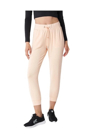 Hummel 931841-2518 Layla Kadın Eşofman Altı 001
