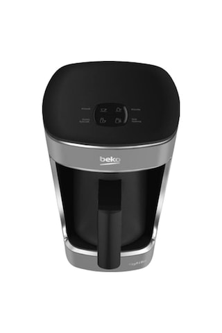 Beko Keyf-i Bol TKM 5448 Türk Kahve Makinesi