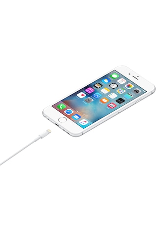 Lightning To Usb Kablo 2 Metre