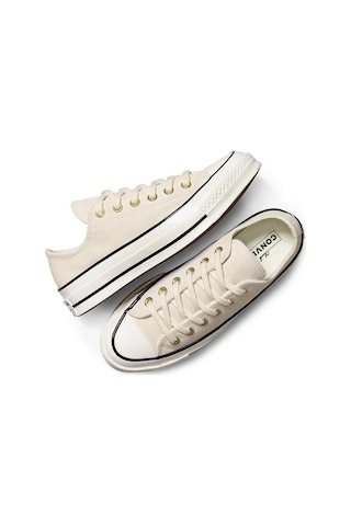 Converse Chuck 70 Kadın Günlük Ayakkabı A13829c Pembe
