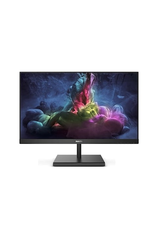 Philips 242E1GSJ/27 23.8" 1 MS 144 Hz Full HD VA LED Oyuncu Monitör