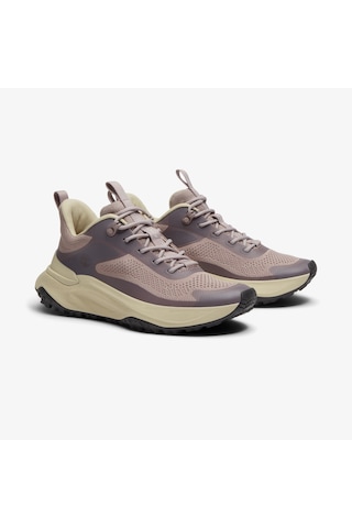 Timberland Motion Access Low Lace Up Kadın Mor Spor Ayakkabı Tb0a29ppeao1
