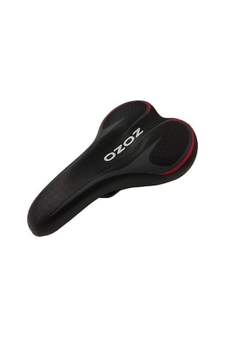 Zozo Wl-1061-4 Sele Siyah