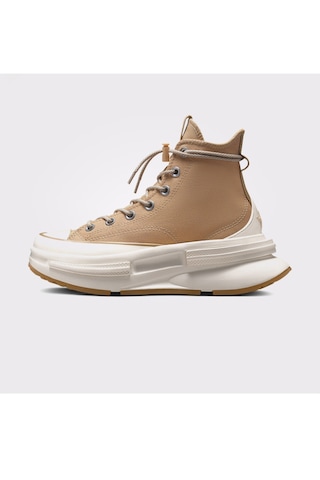 Converse Run Star Legacy Cx Platform Summer Utility A05054c Bej