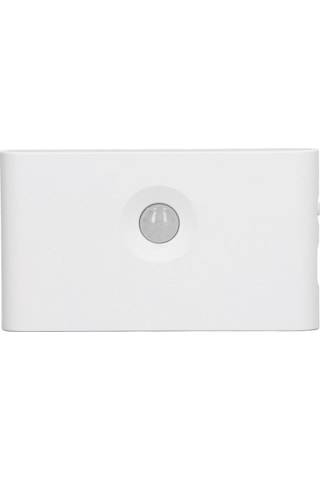 Shineyee Led Hareket Sensörlü Gece Lambası - Type-c Şarjlı, Kablosuz Manyetik, 110 Algılama Açısı, 108 Gün Kullanim Süresi, Otomatik Aç-kapa, 400mah Batarya Diğer