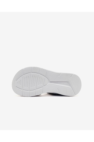 Skechers Mıcrospec-splash Büyük Erkek Çocuk Siyah Sandalet 407034l Bksl Siyah