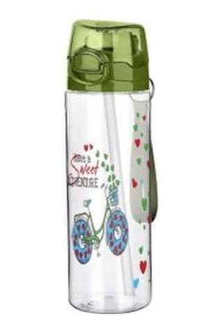 Cosiness Desenli Confort Matara 700 Ml. Costp622Y2