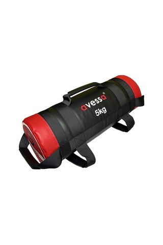Premium Acp-5 Kg Power Bag 5 Kg Antrenmanlik Egzersiz