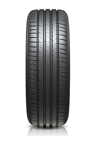 Hankook 195/45R16 84V XL K135 Ventus Prime 4 Yaz Lastiği 2024