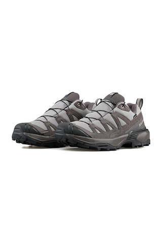 Salomon X Ultra 360 Ltr Gtx Erkek Outdoor Ayakkabısı L45390300 Pembe