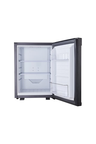 İmc Teknik BHM-40SD 40 LT Minibar Buzdolabı
