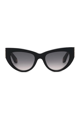 Src017m530700 Roberto Cavalli Unisex Güneş Gözlüğü