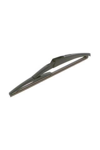 Renault Express 1.5dci95 2021-2025 Bosch Arka Silecek 290mm K9k