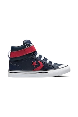 Converse A20769c Pro Blaze Strap Ayakkabı Lacivert