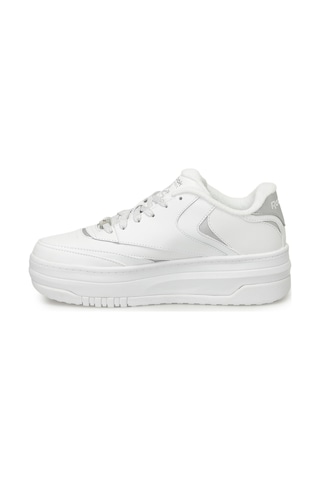 Reebok Club C Extra Beyaz Unisex Sneaker 000000000101796153 Beyaz