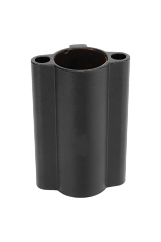 Xindoker Kampanya Çadırı Direği Tutucu - Alüminyum Çelik, Bakır Çekirdek, 25-33mm Uyumlu, Güçlü Sabitleme, Çıkışlı Aktivitelere Uygun Diğer