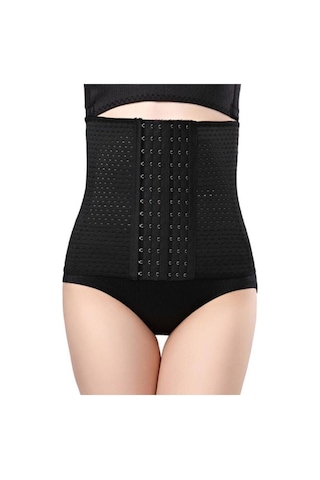 Sweet Korse Lohusa Bel Korse