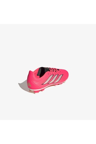 Adidas Predator Club Fg/mg Çocuk Sarı Halı Saha Kramponu Hp9977 2800232
