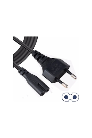 Samsung Uyumlu Ls24b300 Monitör Adaptörü
