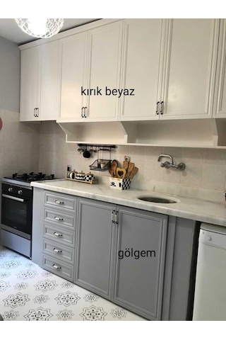 Stella Su Bazlı Saf Akrilik Boya 500ml - Gölgem