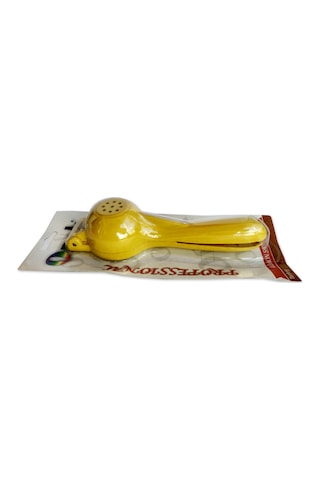Limon Sıkacağı. Narenciye Sıkacağı Metal Pratik Kullanım