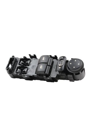 Citroen C4 Cam Açma Dügmesi Anahtari Ikili 2004---2010 264844815