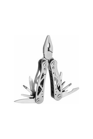 Stanley 0-84-519 Cok Fonksiyonlu Pense