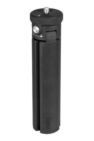 Zhiyun Transmount Weebill Lab-weebill S Handheld Tripod-18343