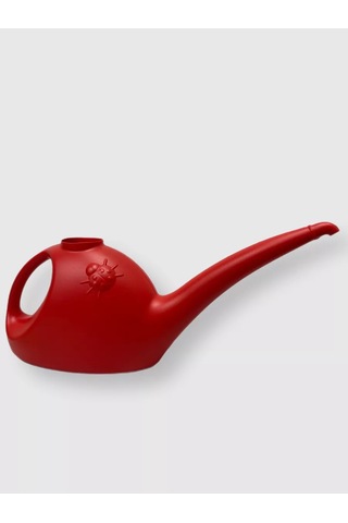 Prohoz 3 Litrelik Çiçekler Ve İç Mekan Bitkileri İçin Sulama Kabı 210603576