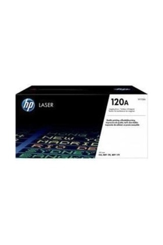 Hp 120a 16.000 Sayfa Görüntüleme Drumı W1120a