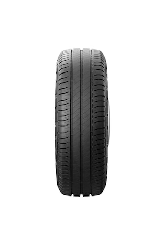 Michelin 195/75 R16C 107/105R Agilis 3 Yaz Lastiği 2026