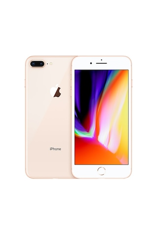 Apple İphone 8 Plus 64 Gb Outlet - Cep Telefonu Ürün Başlı