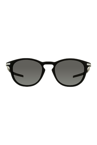 Oakley 9439 943901 50*19*140 Erkek Güneş Gözlüğü