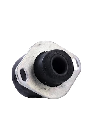 Ucel Sol Motor Kulağı Şanzıman 1844.51 106 206 306 307 308 Berlingo C3 C4 Ds3 Ds4 Partner Saxo Xsara