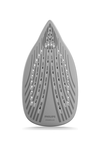Philips GC2995/30 Powerlife 2400 W Buharlı Ütü