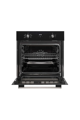 Vestel AF-7684 YS 70 L Ankastre Fırın