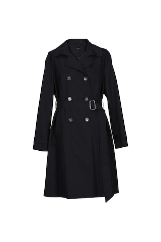 Lufian Rıva Kadın Dış Giyim Siyah Siyah 121120003100100 Siyah